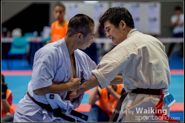 20150906 Karate 0212