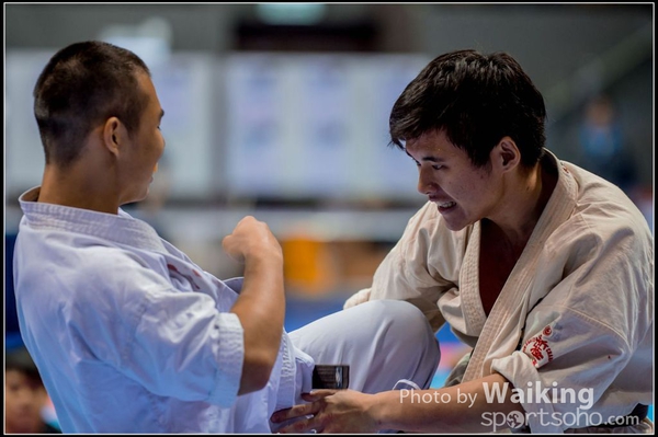 20150906 Karate 0214