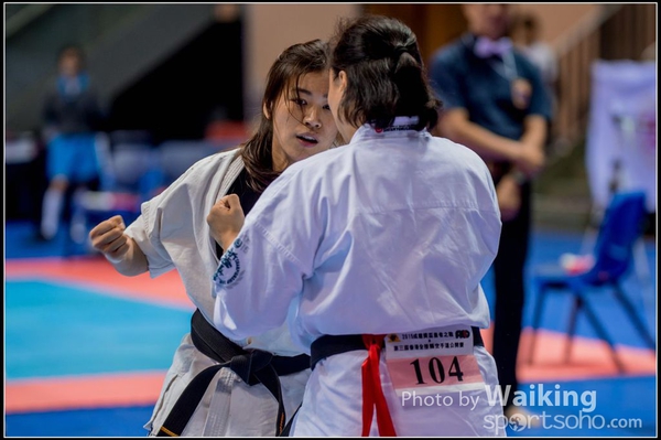 20150906 Karate 0218