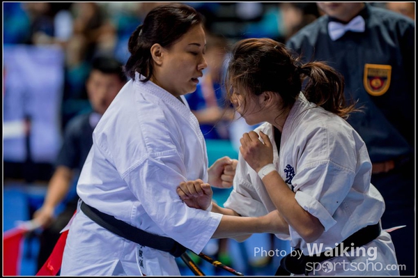 20150906 Karate 0221