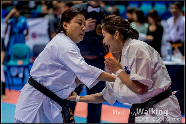 20150906 Karate 0225
