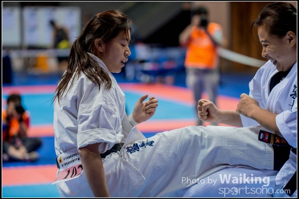 20150906 Karate 0227