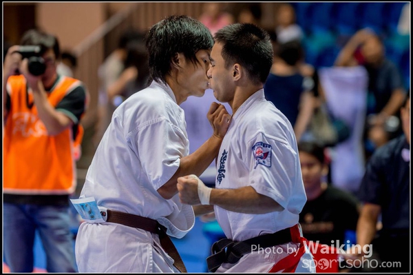 20150906 Karate 0231
