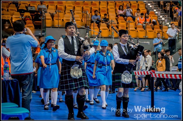 20150906 Karate 0245
