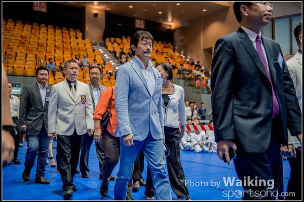 20150906 Karate 0246