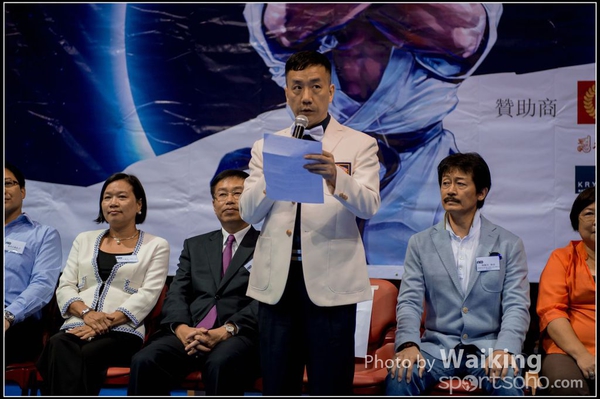 20150906 Karate 0259
