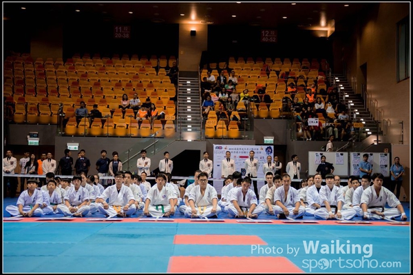 20150906 Karate 0264