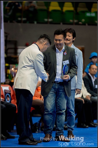 20150906 Karate 0275