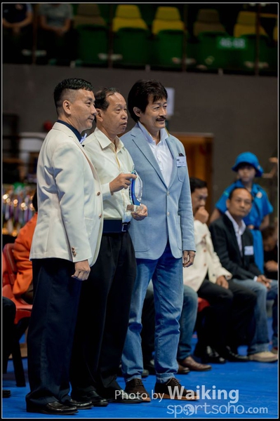 20150906 Karate 0277
