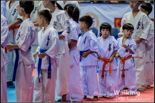 20150906 Karate 0289