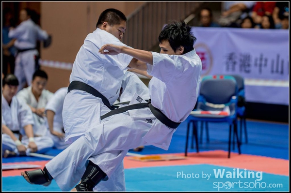 20150906 Karate 0290