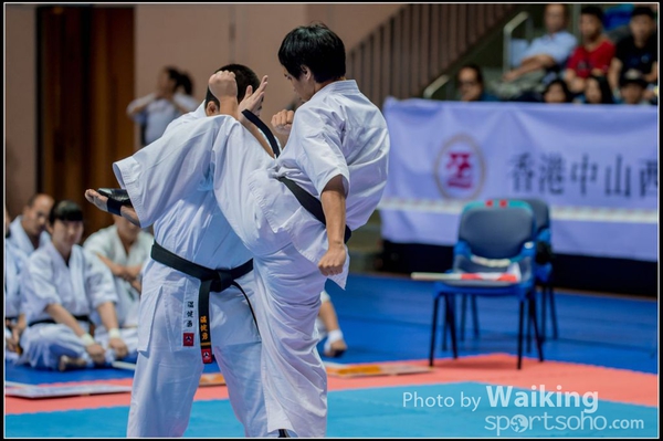 20150906 Karate 0293
