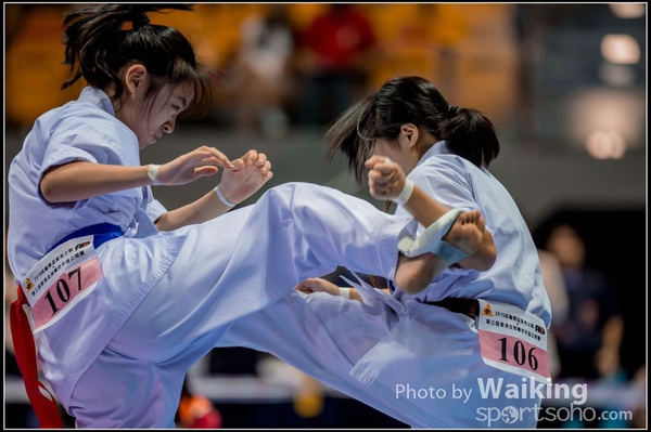 20150906 Karate 0305