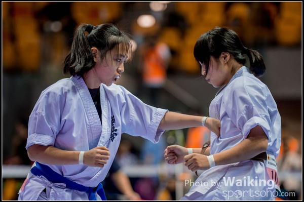 20150906 Karate 0312