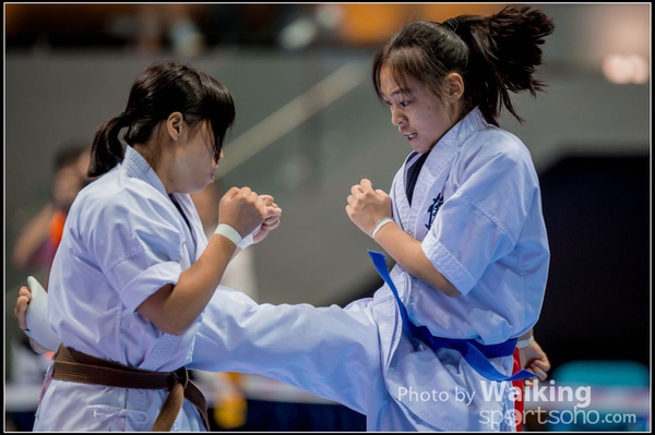 20150906 Karate 0315