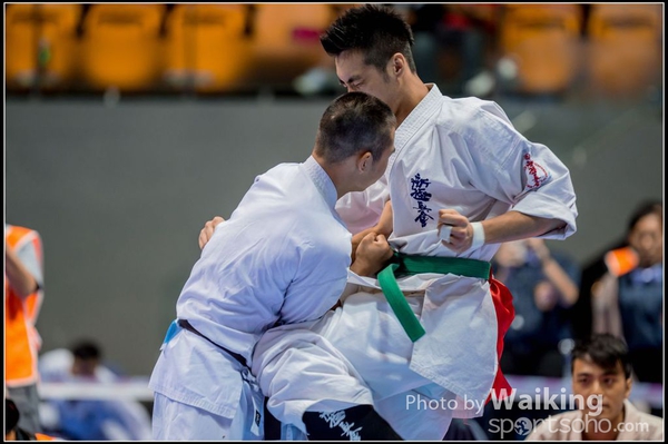 20150906 Karate 0321
