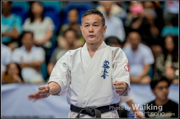 20150906 Karate 0332