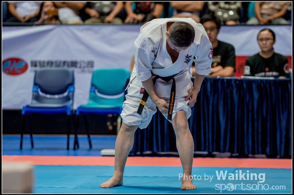 20150906 Karate 0336