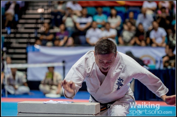 20150906 Karate 0341