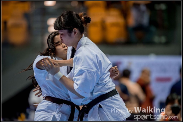 20150906 Karate 0345