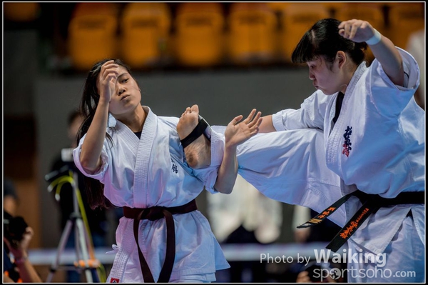 20150906 Karate 0346