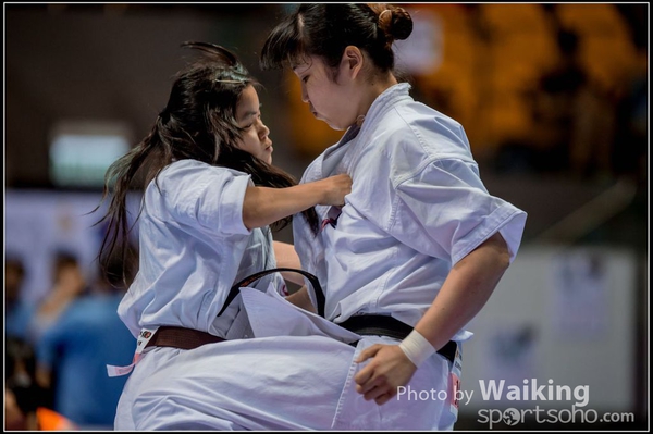 20150906 Karate 0347