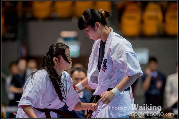 20150906 Karate 0350