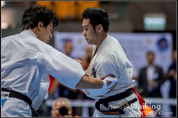20150906 Karate 0355