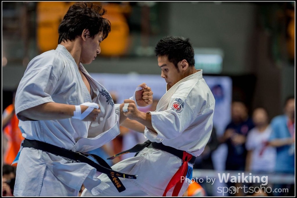 20150906 Karate 0356