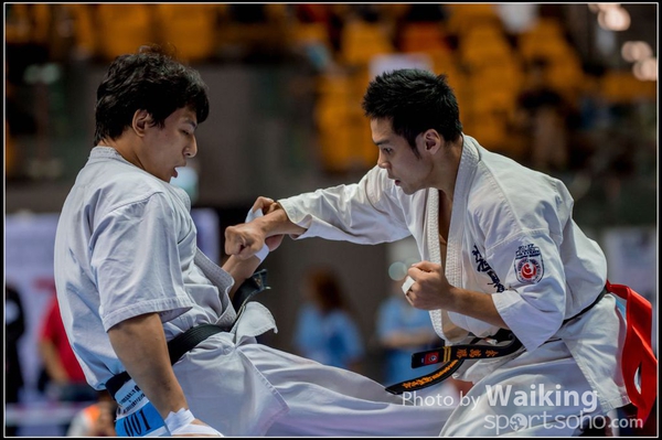 20150906 Karate 0364