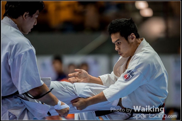 20150906 Karate 0366