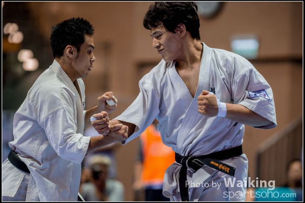 20150906 Karate 0367