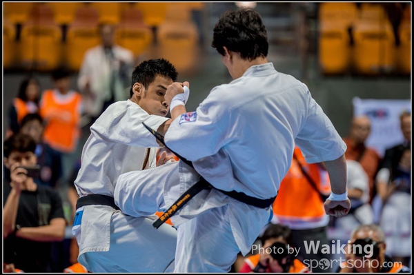 20150906 Karate 0370