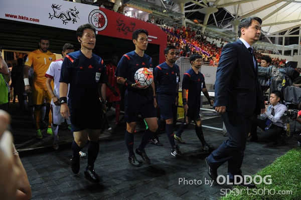 FootBall (5)