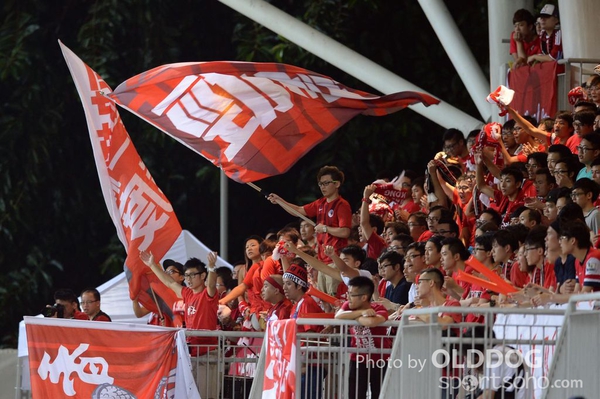 FootBall (14)