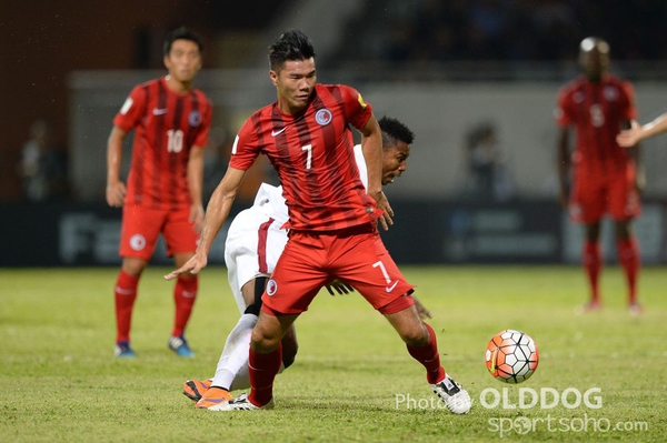 FootBall (19)