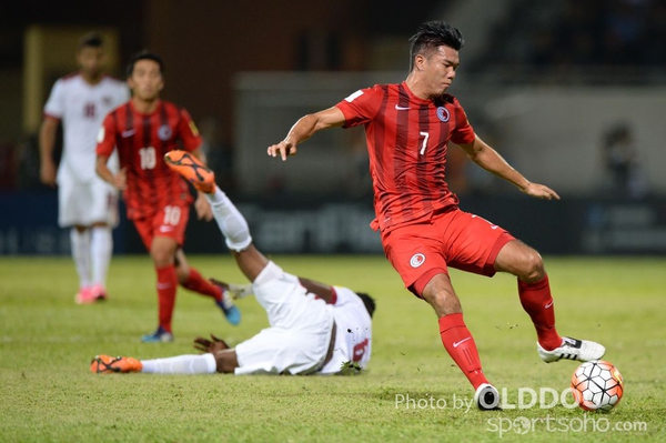 FootBall (20)