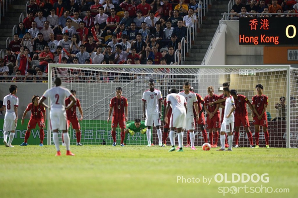 FootBall (21)