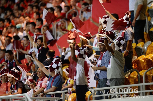 FootBall (22)