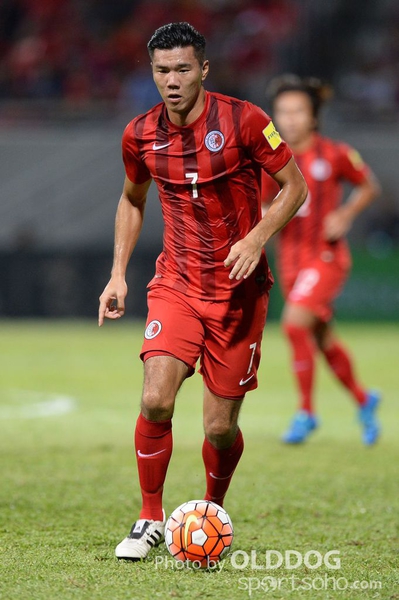 FootBall (23)