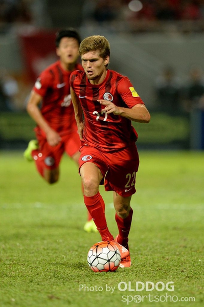 FootBall (24)