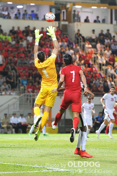 FootBall (32)