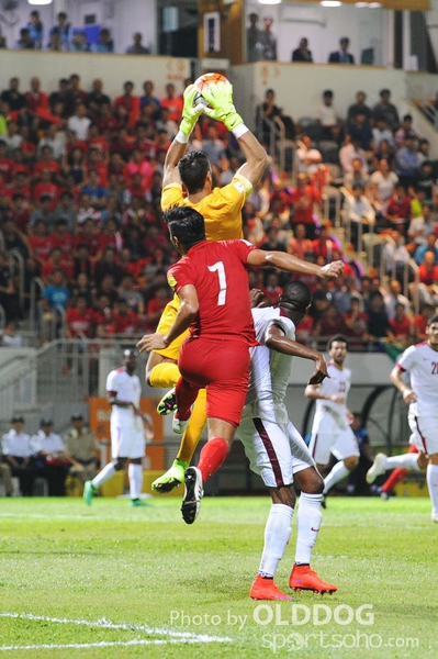 FootBall (33)