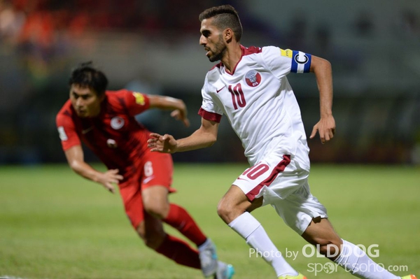 FootBall (45)