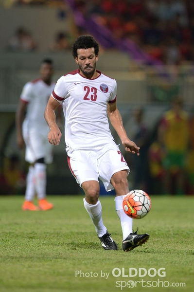 FootBall (46)