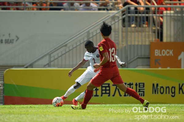 FootBall (56)