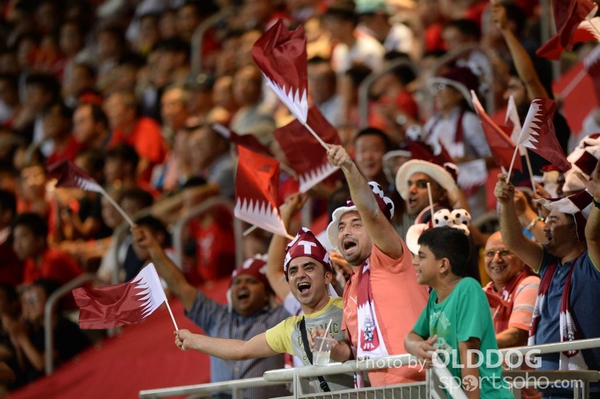 FootBall (60)