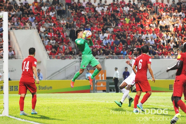FootBall (68)