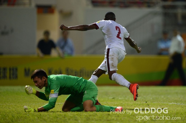FootBall (72)