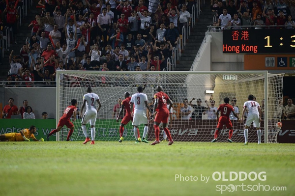 FootBall (78)